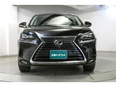 Σ ΣأС̡ʥӣԣ֡ﳲڸӥ 0701231A20251105T003 2