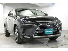 Σ ΣأС̡ʥӣԣ֡ﳲڸӥ 0701231A20251105T003 3