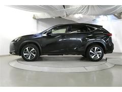 Σ ΣأС̡ʥӣԣ֡ﳲڸӥ 0701231A20251105T003 4