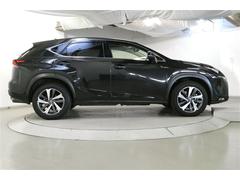 Σ ΣأС̡ʥӣԣ֡ﳲڸӥ 0701231A20251105T003 5