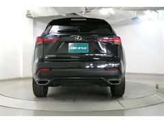 Σ ΣأС̡ʥӣԣ֡ﳲڸӥ 0701231A20251105T003 7