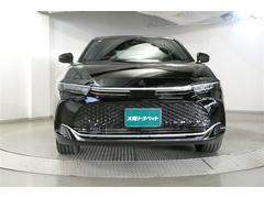 饦󥯥С ǥɥХ󥹥ɡ쥶ѥåԣӣӡ쥶ե륻ԣ 0701231A20251106T002 2