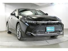 饦󥯥С ǥɥХ󥹥ɡ쥶ѥåԣӣӡ쥶ե륻ԣ 0701231A20251106T002 3