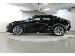 饦󥯥С ǥɥХ󥹥ɡ쥶ѥåԣӣӡ쥶ե륻ԣ 0701231A20251106T002 4