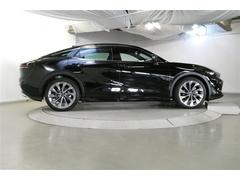 饦󥯥С ǥɥХ󥹥ɡ쥶ѥåԣӣӡ쥶ե륻ԣ 0701231A20251106T002 5