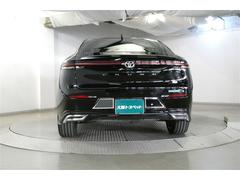 饦󥯥С ǥɥХ󥹥ɡ쥶ѥåԣӣӡ쥶ե륻ԣ 0701231A20251106T002 7