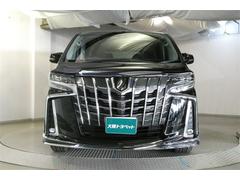 ե ӡѥåץꥯå奻եƥãŸϥǥ 0701231A20251109T001 2