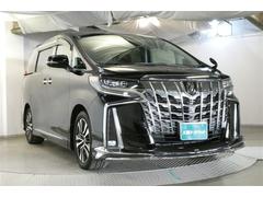 ե ӡѥåץꥯå奻եƥãŸϥǥ 0701231A20251109T001 3