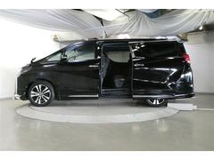 ե ӡѥåץꥯå奻եƥãŸϥǥ 0701231A20251109T001 4