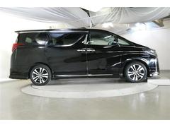 ե ӡѥåץꥯå奻եƥãŸϥǥ 0701231A20251109T001 5