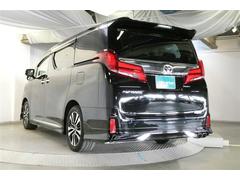 ե ӡѥåץꥯå奻եƥãŸϥǥ 0701231A20251109T001 6