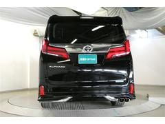 ե ӡѥåץꥯå奻եƥãŸϥǥ 0701231A20251109T001 7