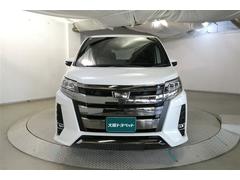 ᵦ߽ǤŹĺ뤪ͤؤ˸¤餻Ƥޤ 2