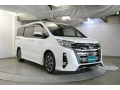 ڣ̣ţĥإåɥ饤ȡ򤯾Ȥ餵ΤħǤ뤤ǤʤϤǧΤ䤹ԼԤѤˤإԡ̡Ū˸夷ޤ 3