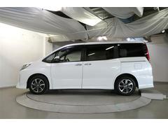 ߤڡư饤ɥɥǱžʤǥȥ饤ɥɥĤޤȤäƤʵǽǤ͡ǯۤˤ¿Ǥ²ƱԤͥǤ 4