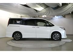 äȵڤ˥ޤ줿ˡ˾ˤ碌٤뤪ʧץ󡢤ޤΤƱˤߤħǤ³ñ¿ƤѤޤ 5