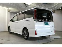 ץ饤Х饹դʤΤۼͤɤޤ饲åڡβʪߤˤȸ̤⤢ޤ 6