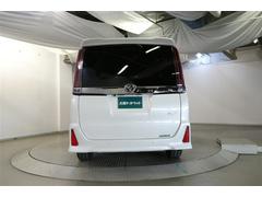 ҤǤƤƤμξϤǼˡäƤΤǼ֤ˤʤޤ̤ϥ󥸥󥪥򴹡磻ѡࡦ֥졼Ĵ¾ǧξ头Ǽפޤ 7