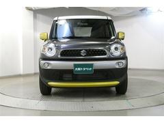 ӡ ϥ֥åɣͣڡ쥹ȥꡡҥ顡ģ֣Ĳġԣ֥ʥ 0701231A20251117T001 2