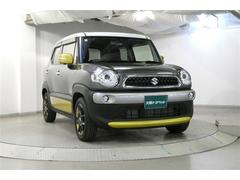 ӡ ϥ֥åɣͣڡ쥹ȥꡡҥ顡ģ֣Ĳġԣ֥ʥ 0701231A20251117T001 3