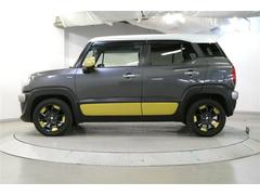 ӡ ϥ֥åɣͣڡ쥹ȥꡡҥ顡ģ֣Ĳġԣ֥ʥ 0701231A20251117T001 4