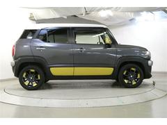 ӡ ϥ֥åɣͣڡ쥹ȥꡡҥ顡ģ֣Ĳġԣ֥ʥ 0701231A20251117T001 5