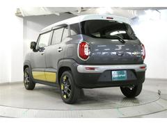 ӡ ϥ֥åɣͣڡ쥹ȥꡡҥ顡ģ֣Ĳġԣ֥ʥ 0701231A20251117T001 6