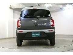 ӡ ϥ֥åɣͣڡ쥹ȥꡡҥ顡ģ֣Ĳġԣ֥ʥ 0701231A20251117T001 7