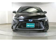 ġ ϥ֥åɡ֥Хӡǥץ쥤䡼³Хå˥ե륻ԣ 0701231A20251117T002 2