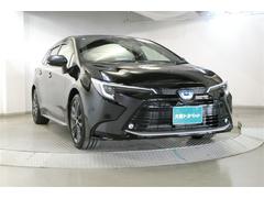 ġ ϥ֥åɡ֥Хӡǥץ쥤䡼³Хå˥ե륻ԣ 0701231A20251117T002 3