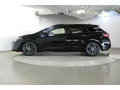 ġ ϥ֥åɡ֥Хӡǥץ쥤䡼³Хå˥ե륻ԣ 0701231A20251117T002 4