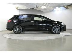 ġ ϥ֥åɡ֥Хӡǥץ쥤䡼³Хå˥ե륻ԣ 0701231A20251117T002 5