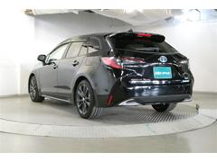 ġ ϥ֥åɡ֥Хӡǥץ쥤䡼³Хå˥ե륻ԣ 0701231A20251117T002 6