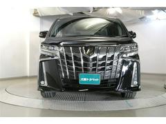 ե ӡץɡӡХå˥ݡ̣ţĥ 0701231A20251117T003 2