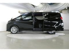 ե ӡץɡӡХå˥ݡ̣ţĥ 0701231A20251117T003 4