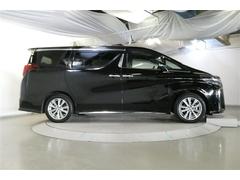 ե ӡץɡӡХå˥ݡ̣ţĥ 0701231A20251117T003 5