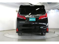 ե ӡץɡӡХå˥ݡ̣ţĥ 0701231A20251117T003 7