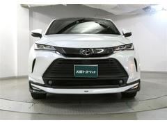 ϥꥢ ڡɻߡѥΥޥ롼աžʥѥ 0701231A20251120T001 2