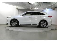 ϥꥢ ڡɻߡѥΥޥ롼աžʥѥ 0701231A20251120T001 4