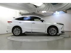 ϥꥢ ڡɻߡѥΥޥ롼աžʥѥ 0701231A20251120T001 5