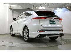 ϥꥢ ڡɻߡѥΥޥ롼աžʥѥ 0701231A20251120T001 6