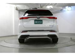 ϥꥢ ڡɻߡѥΥޥ롼աžʥѥ 0701231A20251120T001 7