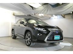 �ң� �ңأ������衡�С������̡����ͷڸ������ƥࡡ�������֣����Ÿ����¥�� 0701231A20251120T004 3