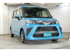 �ڣ̣ţĥإåɥ饤�ȡ��򤯾Ȥ餵���Τ���ħ�Ǥ������뤤�����Ǥʤ������Ϥ����ǧ�Τ���䤹����ԼԤ��Ѥˤ������إ��ԡ�����̡�������������Ū�˸��夷�ޤ��� 3