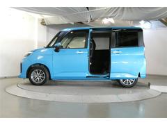 ���饤�ɥɥ��������Ƥ�����֤Ǥ��� 4