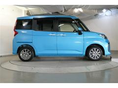 ���ߤ�ڡ�����ư���饤�ɥɥ��Ǳ�ž�ʤ����ǥ����ȥ��饤�ɥɥ������Ĥ��ޤ����ȤäƤ������ʵ�ǽ�Ǥ��������͡���ǯ�ۤ����ˤ�¿��Ǥ�������²��Ʊ��Ԥ�ͥ���������Ǥ��� 5