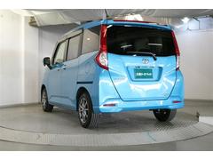 �ץ饤�Х������饹�դ��ʤΤ��ۼͤ����ɤ��ޤ������饲�å����ڡ����β�ʪ��ߤˤ����������ȸ��̤⤢��ޤ��� 6