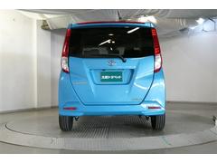 ��äȵ��ڤ˥���ޤ������줿������������������ˡ�����˾�ˤ��碌�����٤뤪��ʧ���ץ�󡢤�����ޤΤ�������Ʊ���ˤ��������ߤ�������������������ħ�Ǥ�����³�����ñ���¿����Ƥ����Ѥ��������ޤ��� 7