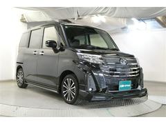 �ᵦ�߽��Ǥ���Źĺ���뤪���ͤؤ�����˸¤餻�Ƥ��������ޤ��� 2