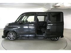 ���饤�ɥɥ��������Ƥ�����֤Ǥ��� 3